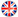 eng