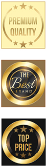 all inclusive premium quality