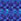 blue all inclusive holographic  bracelets