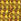 gold all inclusive holographic  bracelets