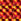 red all inclusive holographic  bracelets