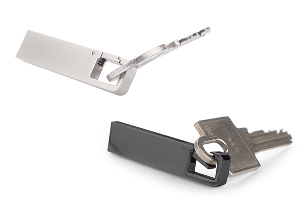 Рекламни USB Flash Памет Химикалки със ситопечат или гравирано лого 8GB